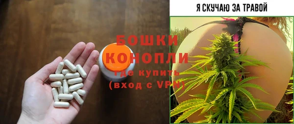 ECSTASY Абаза