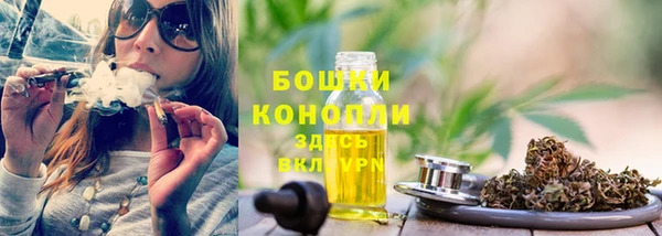 ECSTASY Абаза