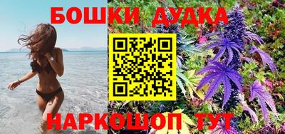 Альфа ПВП Малоярославец